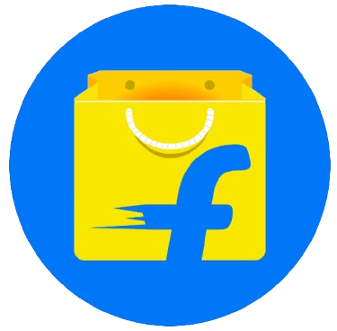Flipkart